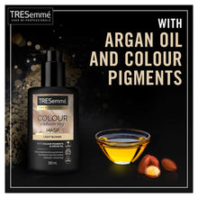 Load image into Gallery viewer, Tresemme Light Blonde Colour Enhancing Hair Mask with Colour Pigments, 200ml
