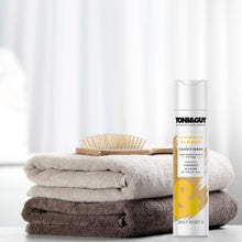 Load image into Gallery viewer, 3x 250ml Toni &amp; Guy IlluminateBlonde Conditioner for Natural or Highlighted hair