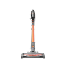 Load image into Gallery viewer, BLACK+DECKER BSV2020 Power Series Floor Extension Cordless Stick Vacuum Cleaner