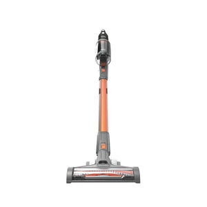 BLACK+DECKER BSV2020 Power Series Floor Extension Cordless Stick Vacuum Cleaner