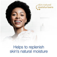 Load image into Gallery viewer, 3 Pack Dove Pro Age/Silk Glow/Shea Butter/Deeply Nourishing Body Wash, 450ml