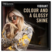 Load image into Gallery viewer, Tresemme Light Blonde Colour Enhancing Hair Mask with Colour Pigments, 200ml