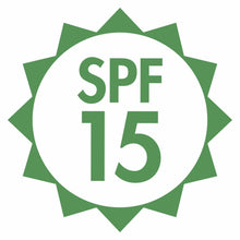 Load image into Gallery viewer, 3x4g Vaseline Lip Therapy+SPF15 PetroleumJelly Stick - Aloe/Original/Cocoa/Rosy