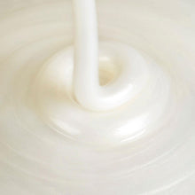 Load image into Gallery viewer, 4x350ml Dove Nutritive Solutions Conditioner to Use Everyday forAllTypes of Hair