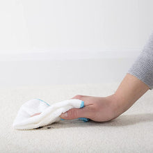 Load image into Gallery viewer, 1001 Carpet Cleaning Mousse Spray 350ml x6, Ideal for Heavy Use Areas