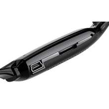 Load image into Gallery viewer, AdventurePro Video &amp; Sound Recording Sports Sunglasses Hidden Action Camera