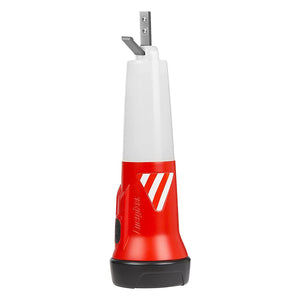 Energizer Lantern Torch + 2 AA Batteries
