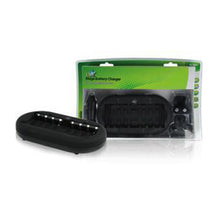 Load image into Gallery viewer, HQ Overnight Battery Charger For AA / AAA Ni-MH Ba