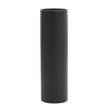 Load image into Gallery viewer, Numatic Mini 32mm Vacuum Cleaner Hoover Tool Brush Kit Accessories Henry, Hetty