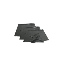 Load image into Gallery viewer, TidyZ Strong Heavy Duty Wheelie Bin Liners 300 Litre, Roll of 6