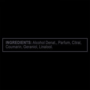 3 Pack Lynx Deodorant Pump Spray Ice Chill/Urban/Signature, 100ml