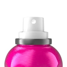 Load image into Gallery viewer, Bed Head by TIGI Headrush Shine Hair Spray for Smooth Shiny Hair 200ml, 2pk