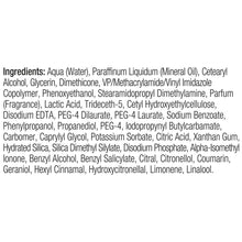 Load image into Gallery viewer, Toni&amp;Guy Prep Hair Care &amp; Styling Mousse/Mist/Conditioner - For Fine Hairs