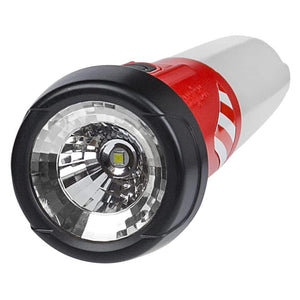 Energizer Lantern Torch + 2 AA Batteries
