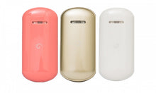 Load image into Gallery viewer, Portable Nano Mist Sprayer Handheld - Assorted Colours Available