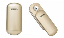 Load image into Gallery viewer, Portable Nano Mist Sprayer Handheld - Assorted Colours Available