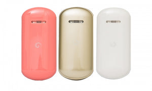 Portable Nano Mist Sprayer Handheld - Assorted Colours Available