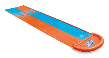 Load image into Gallery viewer, Best way H20go! Double water Slide: