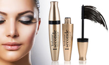 Load image into Gallery viewer, Waterproof thick curling eyelash mascara enhancer