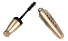 Load image into Gallery viewer, Waterproof thick curling eyelash mascara enhancer