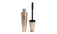 Load image into Gallery viewer, Waterproof thick curling eyelash mascara enhancer
