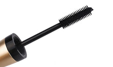 Load image into Gallery viewer, Waterproof thick curling eyelash mascara enhancer
