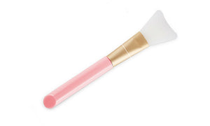 Mask Brush Applicator