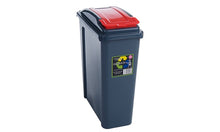 Load image into Gallery viewer, 25L or 50L Recycle Bins