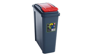 25L or 50L Recycle Bins