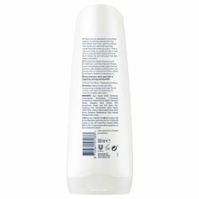 Load image into Gallery viewer, Dove Nutritive Solutions Conditioner, Intensive Repair, 3 Pack, 350ml