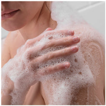 Load image into Gallery viewer, Radox Feel 2-in-1 Shower Gel, 6 Pack, 250ml