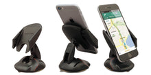 Load image into Gallery viewer, Aquarius Beetle The Smart Car Mount