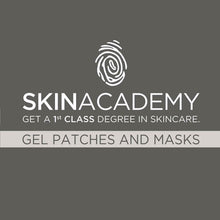 Load image into Gallery viewer, Skin Academy Moisturizing Foot Socks Feet Treatment