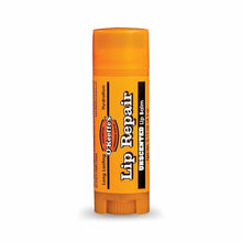 Load image into Gallery viewer, O&#39;Keeffe&#39;s Lip Repair Balm Stick Original Unscented to Dry Lips - 4.2gm
