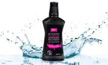 Load image into Gallery viewer, Activated Charcoal Whitening Mouthwash 500ML