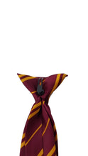 Load image into Gallery viewer, Wizard Tie