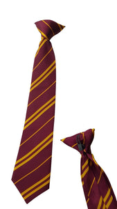 Wizard Tie