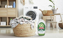 Load image into Gallery viewer, Ariel Cleans illiantly Even In a Cold wash Gel, 24 or 52 washes