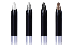 AQ Eyeshadow Pencil 4pcs
