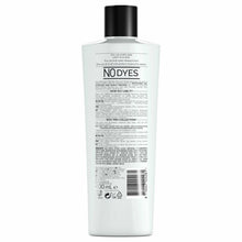 Load image into Gallery viewer, Tresemme Pro Collection Botanique Damage Recovery Conditioner, 6 Pack, 400ml