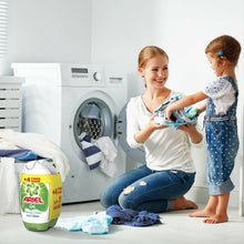 Load image into Gallery viewer, Ariel Cleans illiantly Even In a Cold wash Gel, 24 or 52 washes