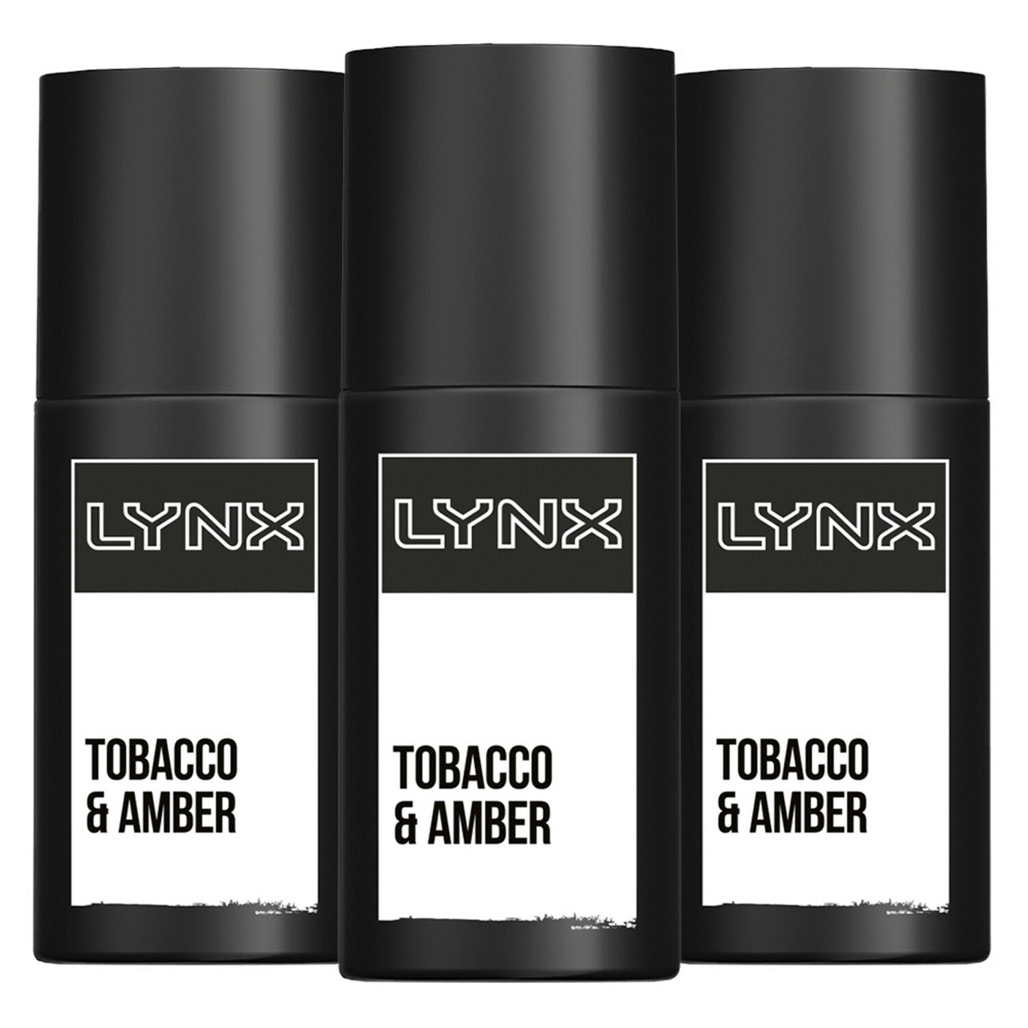 tobacco retail license Tobacco Retail License tobacco retail license Tobacco Retail License
