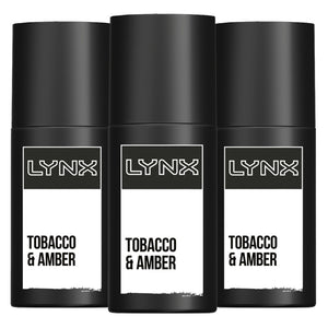 cheap pipe tobacco uk Peterson Killarney (Sweet) cheap pipe tobacco uk Peterson Killarney (Sweet)