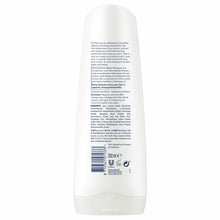 Load image into Gallery viewer, Dove Nutritive Solutions Conditioner, Intensive Repair