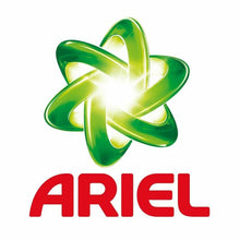 Load image into Gallery viewer, Ariel 3-in-1 Pods Original Washing Capsules, 55 Washes