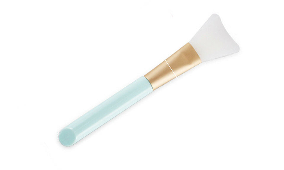 Mask Brush Applicator