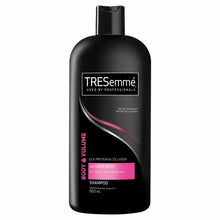 Load image into Gallery viewer, TRESemme 24 Hour Body Volume Shampoo, 6 Pack, 900ml
