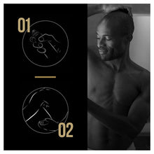 Load image into Gallery viewer, Lynx XL All Day Fresh Body Spray Deodorant, Excite, 200ml