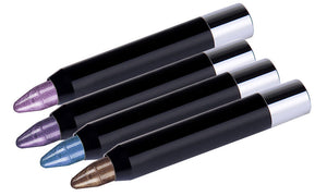 AQ Eyeshadow Pencil 4pcs