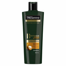 Load image into Gallery viewer, Tresemme Pro Collection Botanique Damage Recovery Shampoo 6 Pack, 400ml